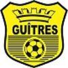 GUITRES U.S