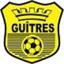 GUITRES U.S