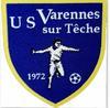U.S. VARENNOISE