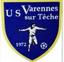 U.S. VARENNOISE
