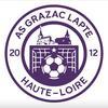 GRAZAC LAPTE AS