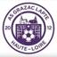 GRAZAC LAPTE AS