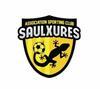 SAULXURES NANCY ASC