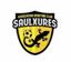 SAULXURES NANCY ASC