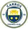 F.C. DE CARROS