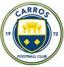 F.C. DE CARROS
