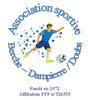 BERCHE DAMPIERRE