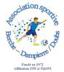 BERCHE DAMPIERRE