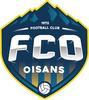 BOURG OISANS FC