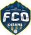 BOURG OISANS FC