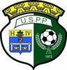 PAU PORTUGAISE UNION