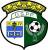 PAU PORTUGAISE UNION