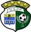 PAU PORTUGAISE UNION
