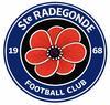 STE RADEGONDE
