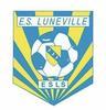 LUNEVILLE SIXTE ES