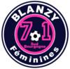 BLANZY US FEMININES