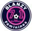 BLANZY US FEMININES
