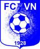 VILLAGE NEUF F.C.