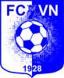 VILLAGE NEUF F.C.