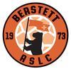 BERSTETT ASLC
