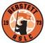 BERSTETT ASLC