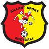 AILLANT