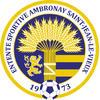 AMBRO ST J VX