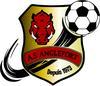 ANGLEFORT