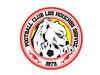HOUCHES (LES) F.C.