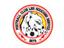 HOUCHES (LES) F.C.