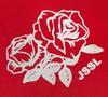 JS ST LEONARD 76