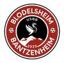 BLODELSHEIM AS