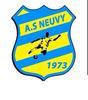 NEUVY