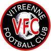 VITREENNE FC  1