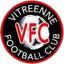 VITREENNE FC 