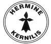 KERNILIS H 1