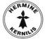 KERNILIS H