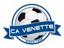 VENETTE CA