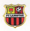 LAMOTHE FC
