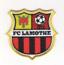 LAMOTHE FC