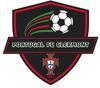 PORTUGAL F.C. CLERMO