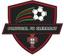PORTUGAL F.C. CLERMO