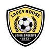 LAPEYROUSE US
