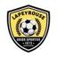 LAPEYROUSE US