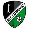 LONGVIC