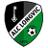 LONGVIC