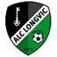 LONGVIC