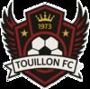 TOUILLON F. C.