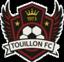 TOUILLON F. C.
