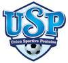 U.S.P.